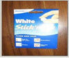 Blu Tack 45gm (Blue/White)#18442A