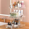 SUPER SAVER 3-Tier Storage Rack