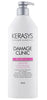 KERASYS Conditional Damage Clinic 750ml