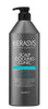 KERASYS Shampoo Scalp Cooling Plus 750ml