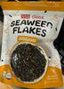 DAE CHUN SEAWEED FLAKES 40g