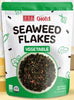 DAE CHUN SEAWEED FLAKES 40g