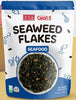 DAE CHUN SEAWEED FLAKES 40g