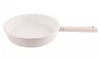 LACENA Ceramic Fry Pan Ih