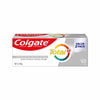 COLGATE T/Paste Total 12 Clean Mint 2x150g