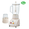 MyChoice 2 in 1 Glass Jug Blender