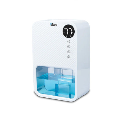 IFAN Dehumidifier 3.8L IF3253