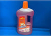 Mr Muscle Floor Cleaner 1L - Floral#68256