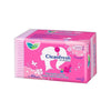 LAURIER Pantyliner 40s