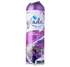 Glade AF Spray 350ml