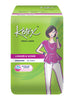 KOTEX Pantyliner L&W 32s