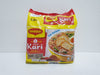 Maggi Noodles 5s Curry Flavor#51408