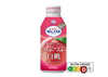 Fujiya Nectar Peach Juice 380ml