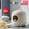 Bear Mini Rice Cooker  DFB-B12W1