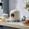 Bear Mini Rice Cooker  DFB-B12W1