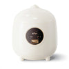 Bear Mini Rice Cooker  DFB-B12W1