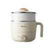 BEAR Multi Cooker W/ Steamer 1.2L#DRG-F12H2