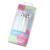 Digimomo Earphone (White)