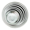 Stainless Steel 410 Round Plate