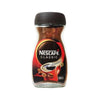 NESCAFE Classic Jar 190G#72960