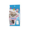 JAPAN HOME Vacuum Bag 2pcs 56X80cm