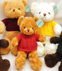 Cute Animals Soft Toys 30cm~50cm