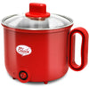 MyChoice Multi Pot 1.0L MC165