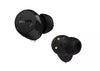 PHILIPS True Wireless Headphones (In-ear)TAT1209BK/97