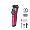 PowerPac USB Rechargeable Hair CutterPP2038