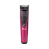 PowerPac USB Rechargeable Hair CutterPP2038