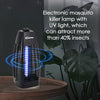 PP Electronic Insect killer