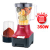 PowerPac 2 In 1 Blender 350 Watts PPBL900