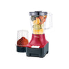 PowerPac 2 In 1 Blender 350 Watts PPBL900