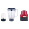 PowerPac 2 In 1 Blender 350 Watts PPBL900