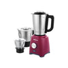 PowerPac 3 In1 S/S Blender 600W  PPBL906