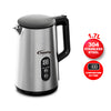 PowerPac Digital Kettle Jug 1.8L  PPJ2032