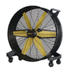 PowerPac BIG FAN 48 Inch  PPP4822