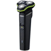 POWERPAC Rechargeable Shaver 3-Head