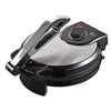 PowerPac Chapati& Roti Maker 10inch PPT926