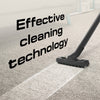 WET & DRY VACUUM CLEANER WITH BLOWER AND TROLLEY 50L PPV5500