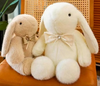 Cute Animals Soft Toys 30cm~50cm