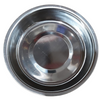 Stainless Steel 410 Round Plate