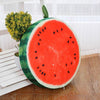 Kato Luxury Fruit Seatmat - Watermelon