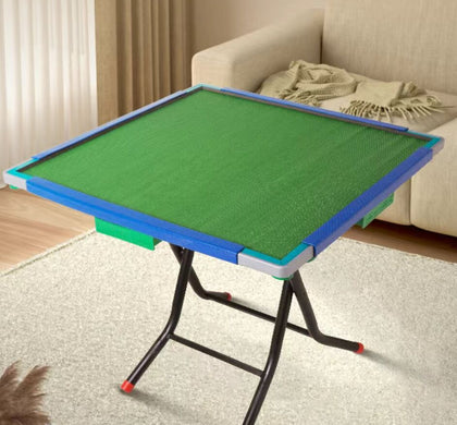 (Pre Order) Mahjong Table 87cm*87cm*73cm