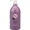 KUMANO SALON LINK Non-Silicone 1L