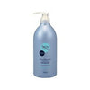 KUMANO SALON LINK Non-Silicone 1L