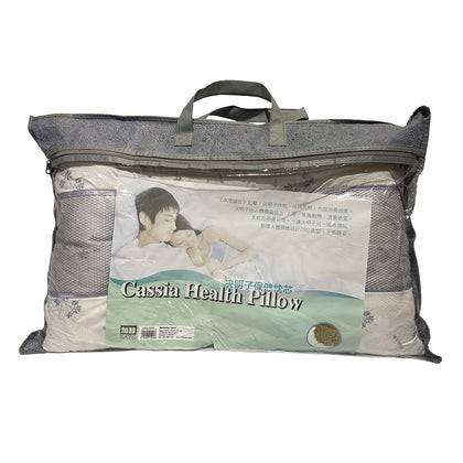 Kato Cassia Health Pillow 45x72cm