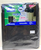 Ez Clean Garbage Bag 25pcsSILC