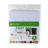 EZ Cook 6 pcs Soup Bag