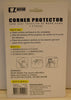 EZ Work Corner Protector L 12s PSD742